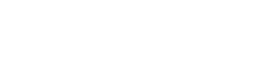 广州颖创环保科技有限公司